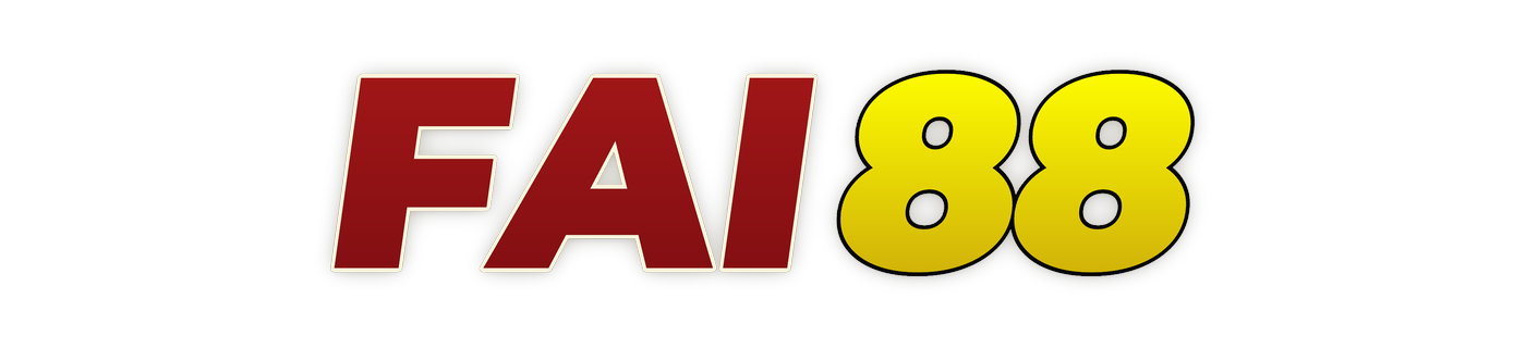 fai88